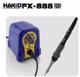 HAKKOFX 888无铅焊台价格 HAKKOFX 888无铅焊台型号规格